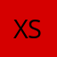 Xstonex4life