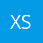 Xstreamka21