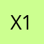 Xstreme 1