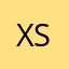 Xstriker9190