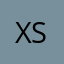 Xsucks69