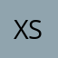 Xsword