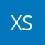 Xsxd