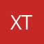 Xtacey