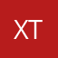 Xtal_D