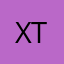 Xtalline