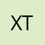 Xtan78