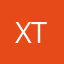 Xtaria