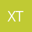Xtaylor72