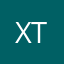 Xtaz759