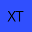 Xtc21