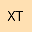 XtcctXAZZ
