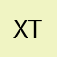 XtdNeo