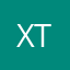 Xtdsgafgji