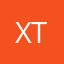 Xtdt19