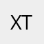 Xteck1