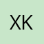 Xtension Kord