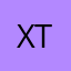 Xter_in_net