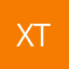 Xternaly