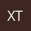 Xtghfx