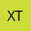 Xthe0wl