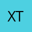 Xthefighter2