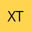 Xthenddd