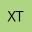 XthorXodinsonX