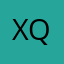 Xtian Q