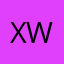 Xtian Whip