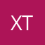Xtian83