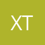 Xtiano_