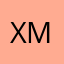 Xtina M.A.