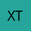 XtinaBina2918