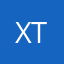 XtinaG11