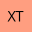 XtinaQuinn