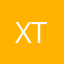 XtinaXP