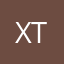 Xtinalin