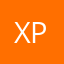 Xtine P.