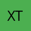 Xtine.Reg.San