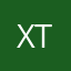 Xtine456