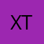 XtineTang