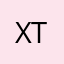 Xting52