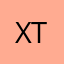 Xtinnaahz