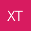 Xtiol