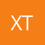 Xtiveriox