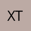 Xtivghjj