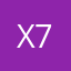 Xtof' 75