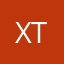 Xtof6234