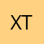 Xtophe!